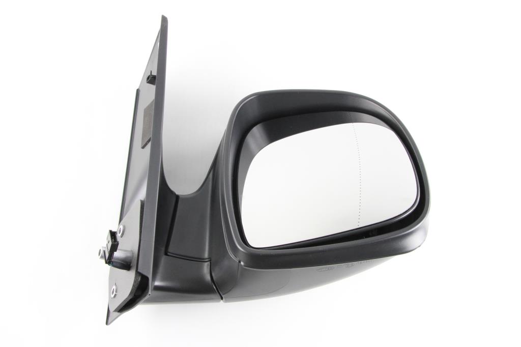 Retrovisor exterior ALKAR AUTOMOTIVE S.A. ref. 9228969